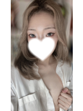 下北沢 Paradise Kiss(パラダイスキス) - るかの女の子ブログ画像