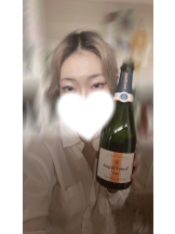 下北沢 Paradise Kiss(パラダイスキス) - るかの女の子ブログ画像