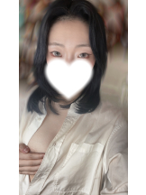 下北沢 Paradise Kiss(パラダイスキス) - るかの女の子ブログ画像