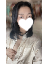 下北沢 Paradise Kiss(パラダイスキス) - るかの女の子ブログ画像