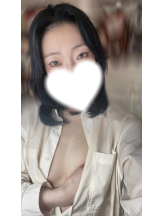 下北沢 Paradise Kiss(パラダイスキス) - るかの女の子ブログ画像