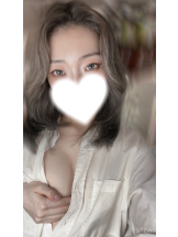 下北沢 Paradise Kiss(パラダイスキス) - るかの女の子ブログ画像