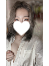 下北沢 Paradise Kiss(パラダイスキス) - るかの女の子ブログ画像