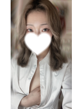 下北沢 Paradise Kiss(パラダイスキス) - るかの女の子ブログ画像