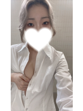 下北沢 Paradise Kiss(パラダイスキス) - るかの女の子ブログ画像