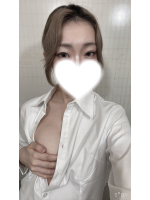 下北沢 Paradise Kiss(パラダイスキス) - るかの女の子ブログ画像