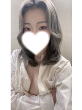 下北沢 Paradise Kiss(パラダイスキス) - るかの女の子ブログ画像
