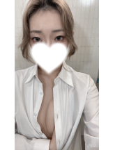 下北沢 Paradise Kiss(パラダイスキス) - るかの女の子ブログ画像