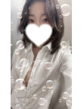 下北沢 Paradise Kiss(パラダイスキス) - るかの女の子ブログ画像