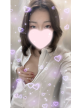 下北沢 Paradise Kiss(パラダイスキス) - るかの女の子ブログ画像