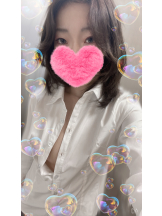 下北沢 Paradise Kiss(パラダイスキス) - るかの女の子ブログ画像