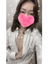 下北沢 Paradise Kiss(パラダイスキス) - るかの女の子ブログ画像