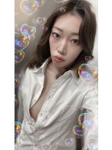 下北沢 Paradise Kiss(パラダイスキス) - るかの女の子ブログ画像