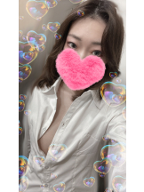 下北沢 Paradise Kiss(パラダイスキス) - るかの女の子ブログ画像