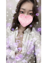 下北沢 Paradise Kiss(パラダイスキス) - るかの女の子ブログ画像