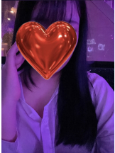 遊心楼 - あいりの女の子ブログ画像