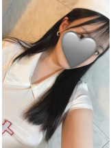遊心楼 - あいりの女の子ブログ画像