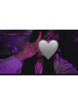 遊心楼 - あいりの女の子ブログ画像