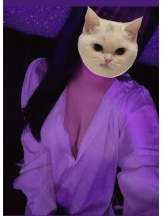 遊心楼 - あいりの女の子ブログ画像