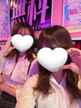 みつばちマーヤZ - かれんの女の子ブログ画像