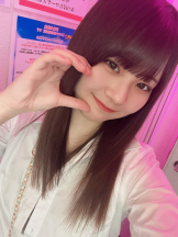 みつばちマーヤZ - かれんの女の子ブログ画像