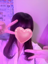 みつばちマーヤZ - かれんの女の子ブログ画像