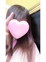 みつばちマーヤZ - かれんの女の子ブログ画像