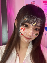 みつばちマーヤZ - かれんの女の子ブログ画像