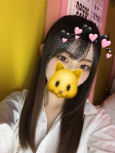 みつばちマーヤZ - かれんの女の子ブログ画像