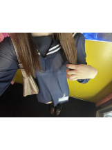 みつばちマーヤZ - かれんの女の子ブログ画像