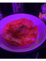 みつばちマーヤZ - かれんの女の子ブログ画像