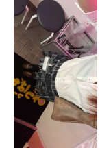 みつばちマーヤZ - かれんの女の子ブログ画像