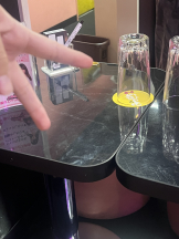 みつばちマーヤZ - かれんの女の子ブログ画像