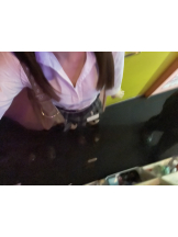 みつばちマーヤZ - かれんの女の子ブログ画像