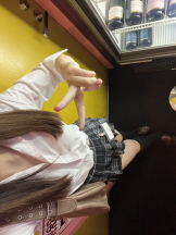 みつばちマーヤZ - かれんの女の子ブログ画像