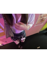 みつばちマーヤZ - かれんの女の子ブログ画像