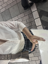 みつばちマーヤZ - かれんの女の子ブログ画像