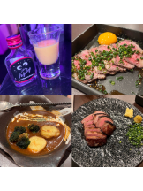 みつばちマーヤZ - かれんの女の子ブログ画像