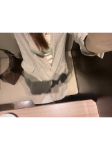 みつばちマーヤZ - かれんの女の子ブログ画像