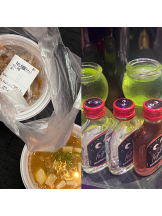 みつばちマーヤZ - かれんの女の子ブログ画像