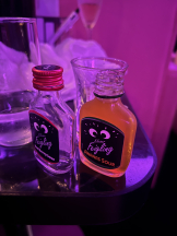 みつばちマーヤZ - かれんの女の子ブログ画像