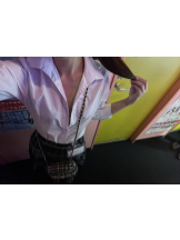 みつばちマーヤZ - かれんの女の子ブログ画像