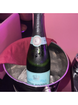 みつばちマーヤZ - かれんの女の子ブログ画像