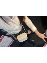 みつばちマーヤZ - かれんの女の子ブログ画像