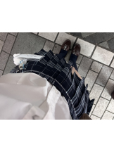 みつばちマーヤZ - かれんの女の子ブログ画像