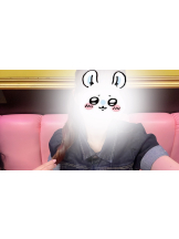 みつばちマーヤZ - かれんの女の子ブログ画像