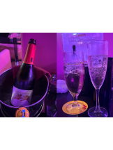 みつばちマーヤZ - かれんの女の子ブログ画像