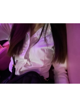 みつばちマーヤZ - かれんの女の子ブログ画像