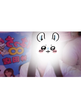 みつばちマーヤZ - かれんの女の子ブログ画像