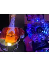 みつばちマーヤZ - かれんの女の子ブログ画像